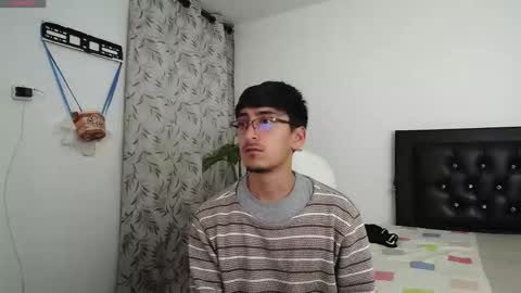 FallGays online show from October 11, 11:53 pm