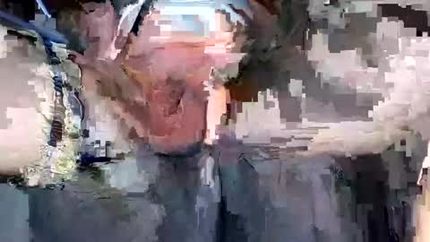 fallguyb1875150 online show from October 15, 10:34 am