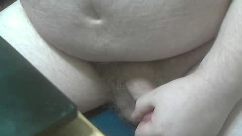 Fake Random online show from March 11, 4:41 am