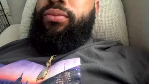 VIZ online show from August 4, 6:34 pm