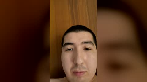 fan0fbeauty online show from July 30, 1:54 pm