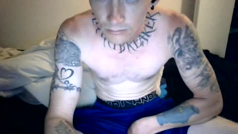 fancy_pantsyz online show from July 2, 2:10 am