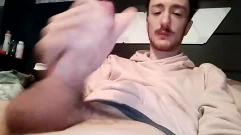 fanekade online show from November 19, 9:09 am