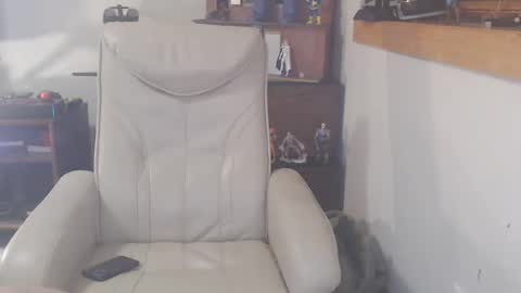 Fan Friction online show from March 26, 7:45 am