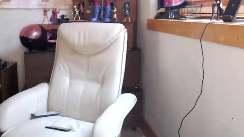 Fan Friction online show from March 15, 3:51 pm