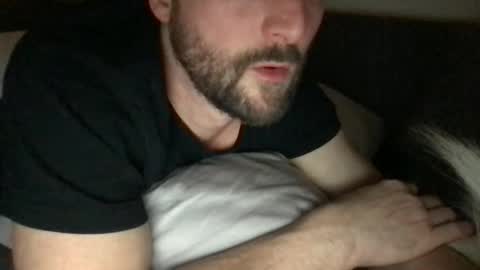 Alex online show from December 17, 2:41 am