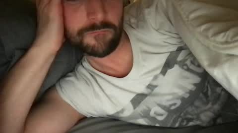 Alex online show from December 3, 1:00 am