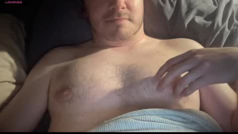 fantasticass6969 online show from March 22, 3:55 am