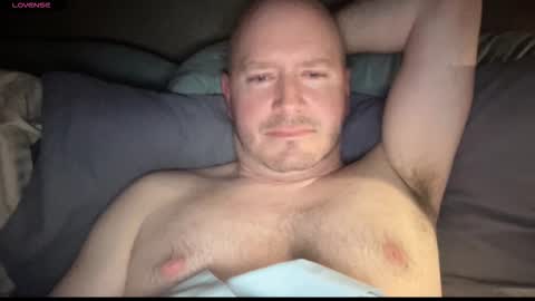 fantasticass6969 online show from March 5, 5:25 am