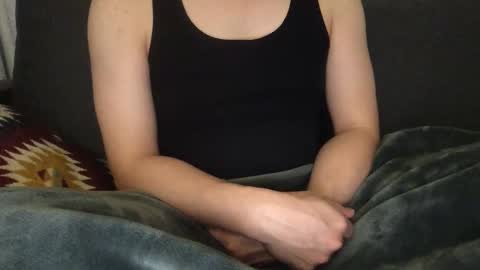 fantasticbake1 online show from November 1, 12:20 pm