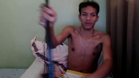 David online show from February 2, 4:48 am