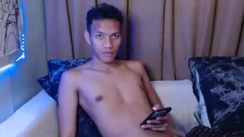 David online show from October 28, 12:46 am