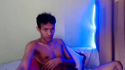 David online show from February 4, 3:22 am