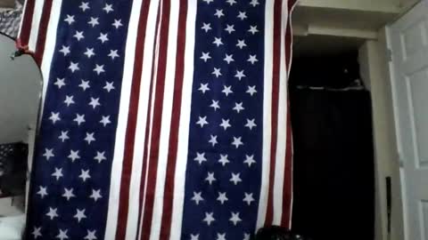 fantasyDesire83 online show from March 9, 7:52 pm