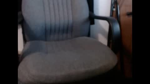 fantasyfriend online show from April 16, 12:49 pm