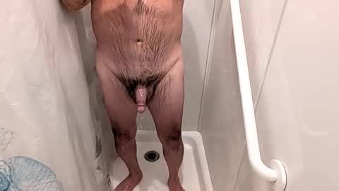 fantasyfriend online show from October 19, 12:30 pm