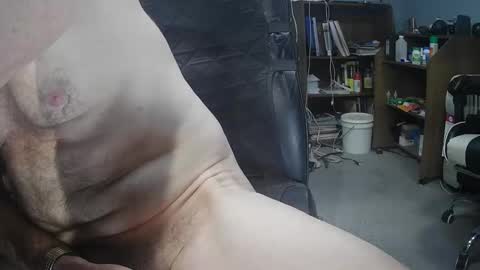 fantasyresort online show from February 7, 4:41 am