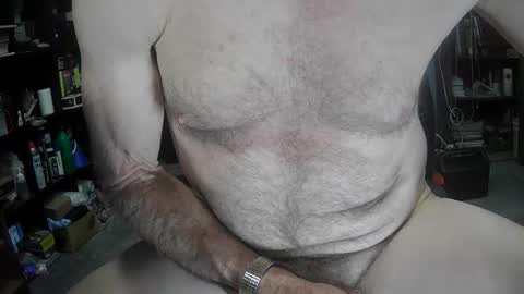 fantasyresort online show from November 28, 5:21 am