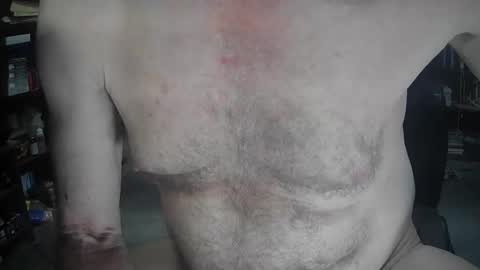 fantasyresort online show from March 11, 3:24 am