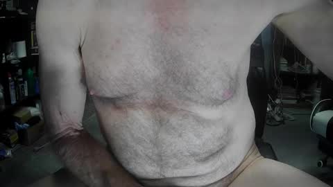 fantasyresort online show from November 16, 4:47 am