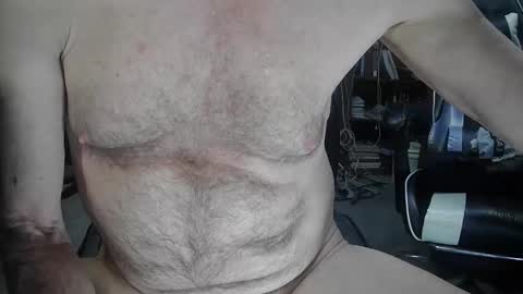 fantasyresort online show from January 16, 4:48 am