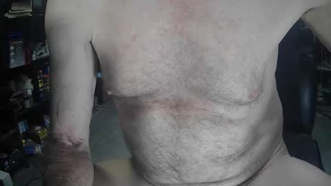 fantasyresort online show from February 18, 4:21 am