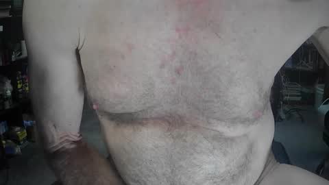 fantasyresort online show from March 8, 4:27 am