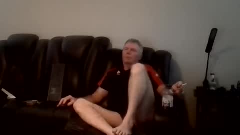 PHANTOM online show from March 30, 3:57 pm