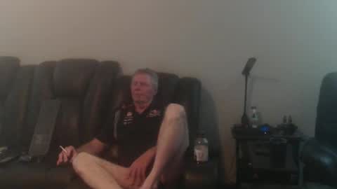 PHANTOM online show from November 23, 4:40 pm