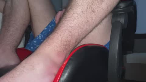 fantomns online show from March 7, 3:51 am