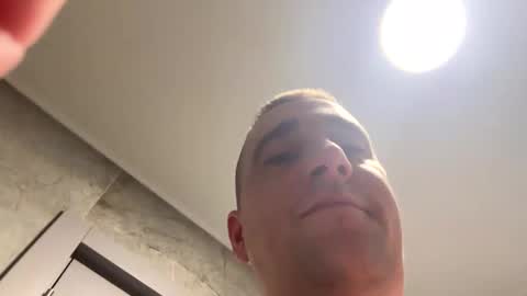 fantomns online show from February 7, 4:08 am