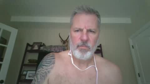 fap_kevin online show from November 20, 5:56 pm