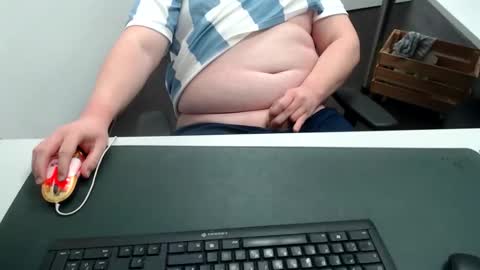 Cardi online show from November 22, 11:15 pm