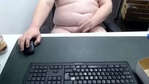 Cardi online show from December 1, 6:55 pm