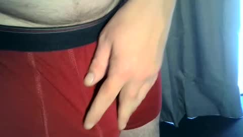 Snapshot of fapfriend79 chatting on October 10, 10:12 pm fapfriend79 online show from October 10, 10:12 pm