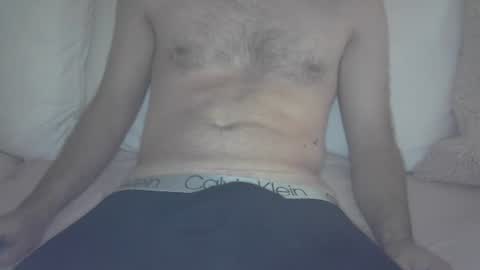 fapgod96 online show from July 25, 6:05 pm