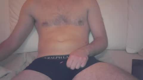 fapgod96 online show from May 5, 6:41 pm