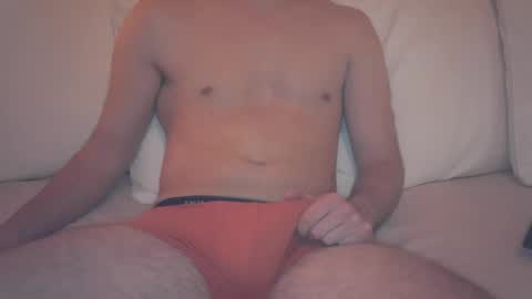 fapgod96 online show from November 26, 6:55 pm