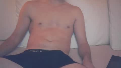 fapgod96 online show from December 3, 6:58 pm