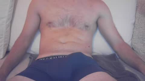 fapgod96 online show from July 17, 5:30 pm