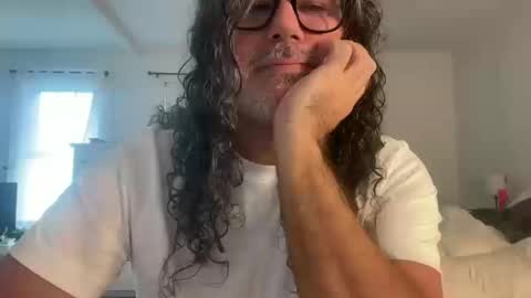 Snapshot of fapjacks44 chatting on October 15, 4:47 pm Fapjacks44 online show from October 15, 4:47 pm