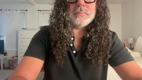 Snapshot of fapjacks44 chatting on September 25, 2:27 pm Fapjacks44 online show from September 25, 2:27 pm