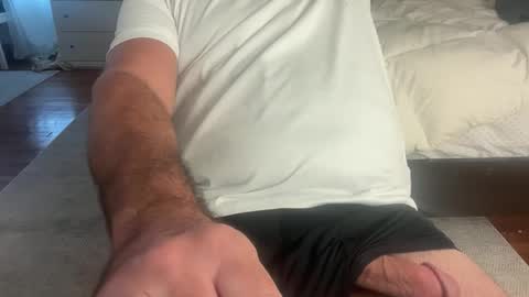 Snapshot of fapjacks44 chatting on October 28, 5:59 pm Fapjacks44 online show from October 28, 5:59 pm