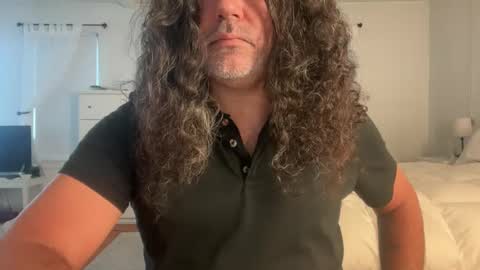 Snapshot of fapjacks44 chatting on October 7, 1:59 pm Fapjacks44 online show from October 7, 1:59 pm