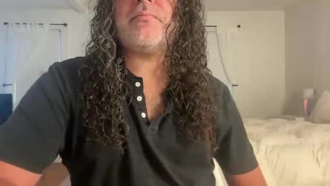 Snapshot of fapjacks44 chatting on October 8, 3:27 pm Fapjacks44 online show from October 8, 3:27 pm