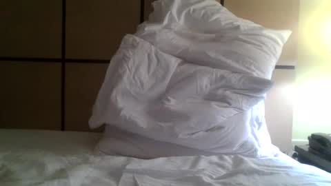fapwanker1965 online show from June 16, 5:21 am