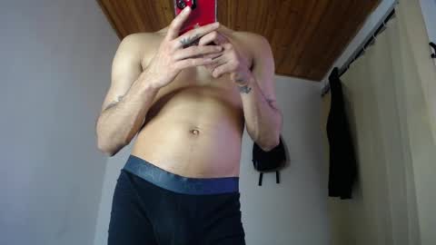 farid_24 online show from September 19, 10:20 pm