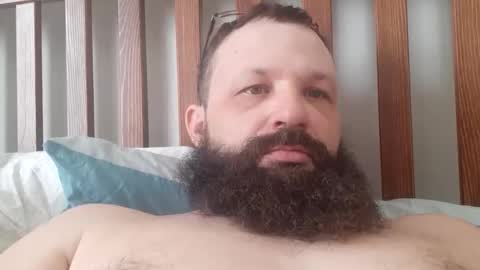 Farm2boy online show from February 11, 5:18 pm