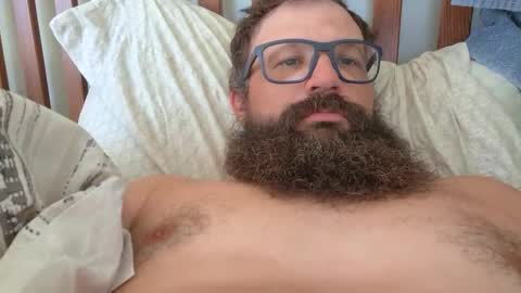 Farm2boy online show from October 9, 2:33 pm