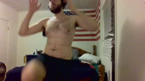 farmboy2398 online show from January 27, 2:20 am